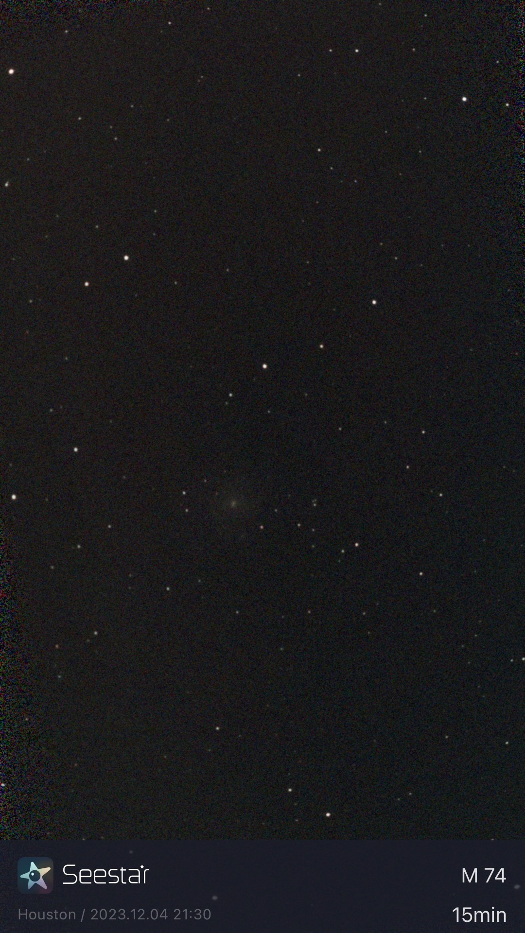 M74